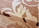 Тъкан персийски килим Blue stones 2574_beige